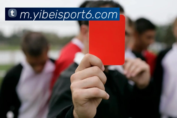 数据防护可视化